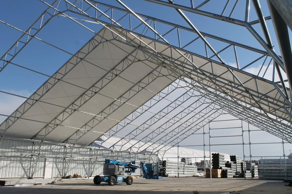 How India Builds: Interarch on Driving the Shift from Brick-and-Mortar to Smarter Steel Solutions